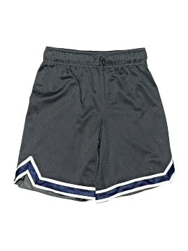Osh Kosh B'gosh Athletic Shorts
