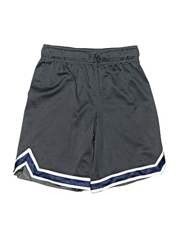 OshKosh B'gosh Athletic Shorts (view 1)