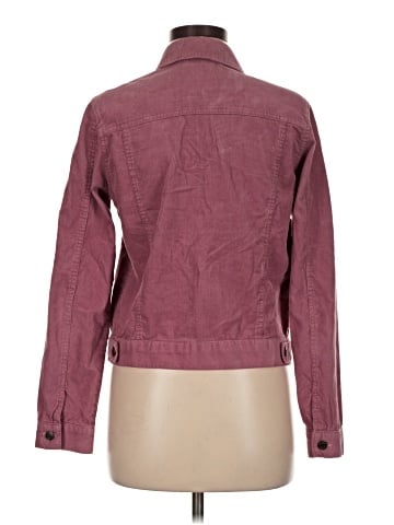 Ashley by 26 International Jacket (view 2)