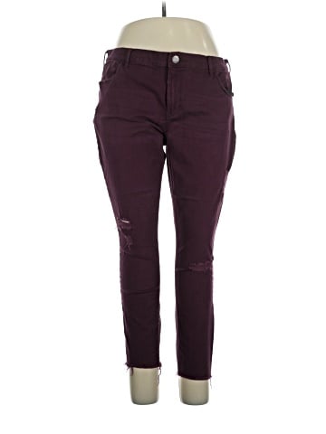 Express Jeans (view 1)