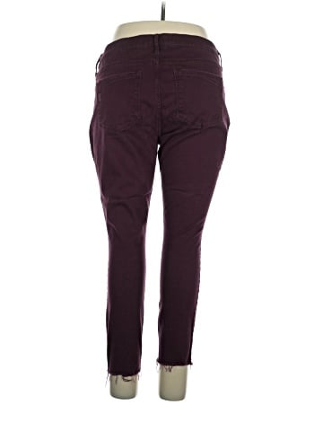Express Jeans (view 2)