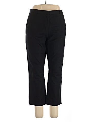 Gap Casual Pants (view 1)