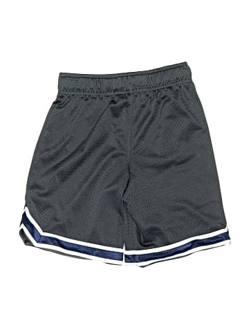 OshKosh B'gosh Athletic Shorts (view 2)