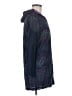 Title Nine Blue Pullover Sweater Size M - photo 4