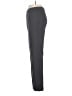 Natori Gray Active Pants Size S - photo 5