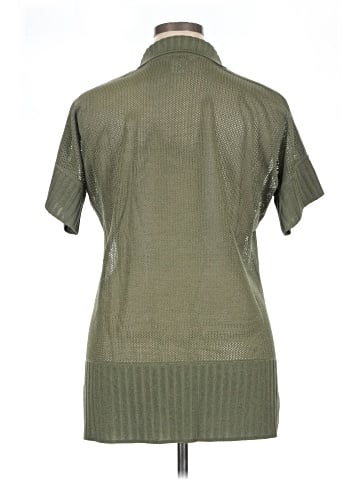 misook Cardigan (view 2)