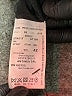 Armani Collezioni 100% Polyester Tweed Gray Formal Skirt Size 6 - photo 5