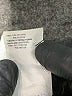 Armani Collezioni 100% Polyester Tweed Gray Formal Skirt Size 6 - photo 6