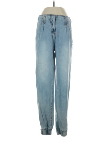Generation Love Jeans (view 1)