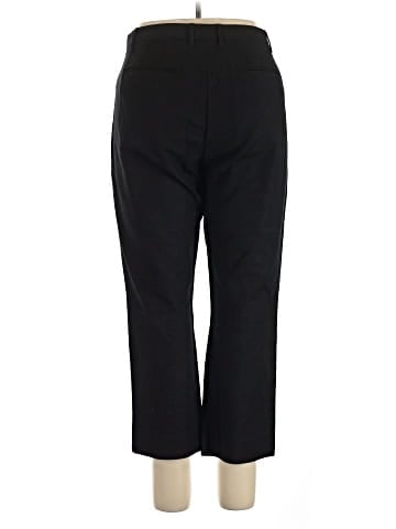 Gap Casual Pants (view 2)