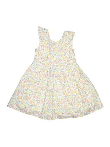 Tommy Bahama Dress (view 1)