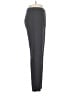 Natori Gray Active Pants Size S - photo 4