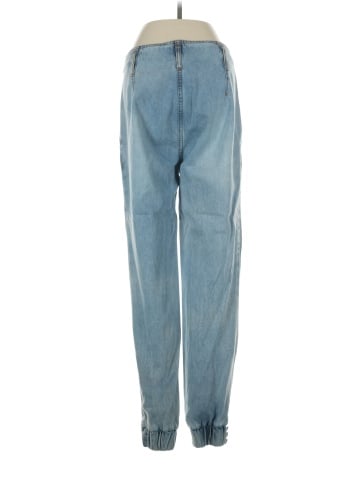 Generation Love Jeans (view 2)