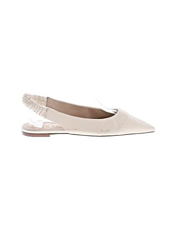 Sam Edelman Flats (view 1)