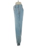 Generation Love 100% Cotton Blue Jeans Size XS - photo 5
