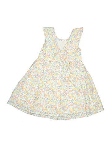 Tommy Bahama Dress (view 2)