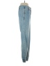 Generation Love 100% Cotton Blue Jeans Size XS - photo 4