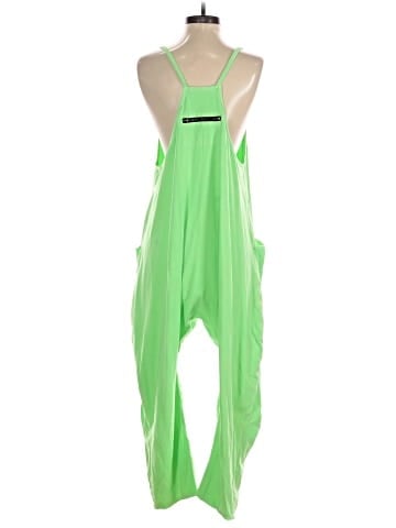 FP Movement Jumpsuit (view 2)