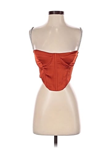 Assorted Brands Tube Top (view 1)
