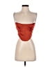 Assorted Brands Red Tube Top Size 10 - photo 1