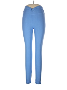 Victoria's Secret Pink Active Pants