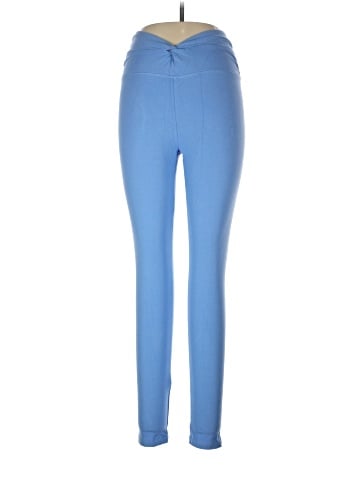 Victoria's Secret Pink Active Pants (view 1)