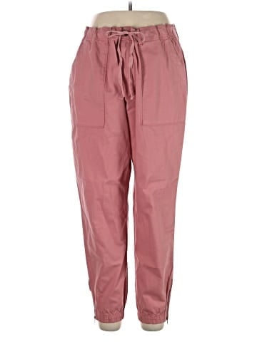 Sonoma Goods for Life Casual Pants (view 1)