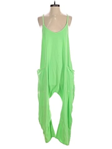 FP Movement Jumpsuit (view 1)