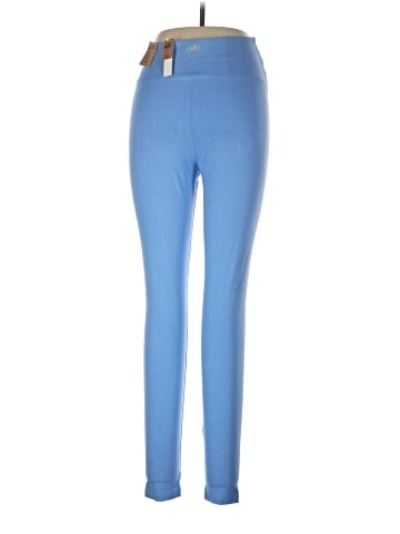 Victoria's Secret Pink Active Pants (view 2)