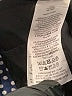 Boden Solid Black Dress Pants Size 18L - photo 5