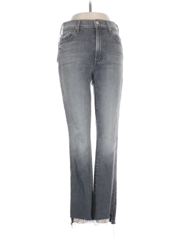 Mother Jeans (view 1)