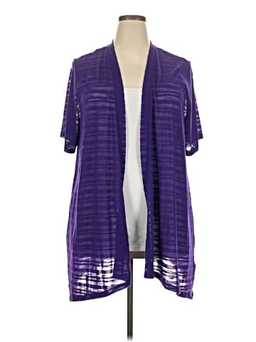 Catherines Kimono (view 1)