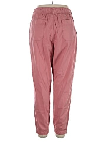 Sonoma Goods for Life Casual Pants (view 2)