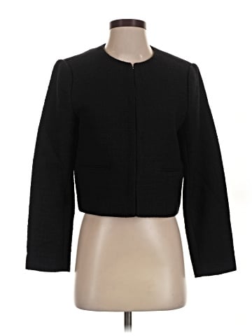 Ann Taylor Jacket (view 1)