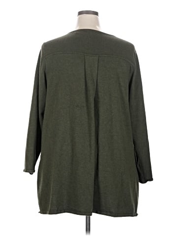 T Tahari Pullover Sweater (view 2)