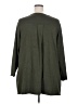 T Tahari Green Pullover Sweater Size 2X - photo 2