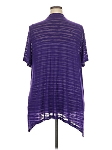 Catherines Kimono (view 2)