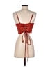 Assorted Brands Red Tube Top Size 10 - photo 2