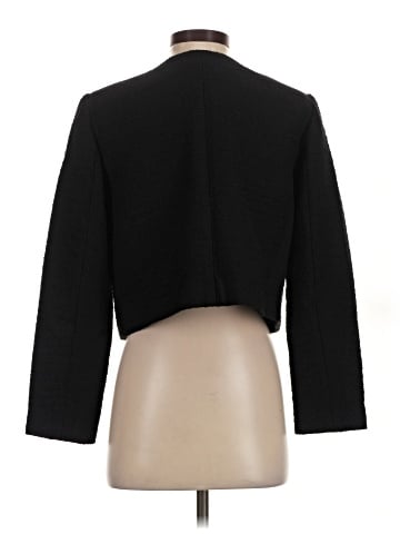 Ann Taylor Jacket (view 2)