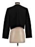 Ann Taylor Black Jacket Size 4 - photo 2