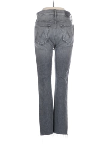 Mother Jeans (view 2)