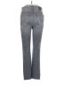 Mother Gray Jeans Size 10 - photo 2