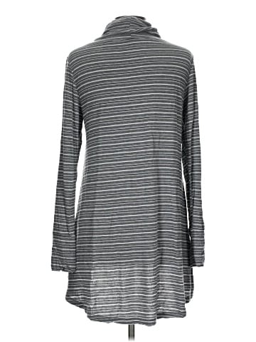 Cuddl Duds Long Sleeve Turtleneck (view 2)