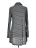Cuddl Duds Gray Long Sleeve Turtleneck Size L - photo 2