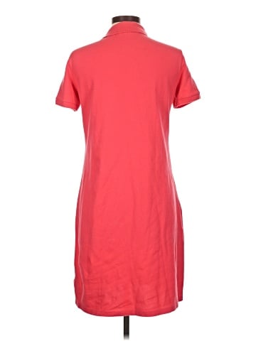 Lacoste Casual Dress (view 2)