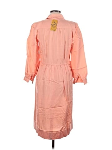 Casi Casual Dress (view 2)