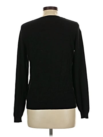 H&M Long Sleeve Top (view 2)