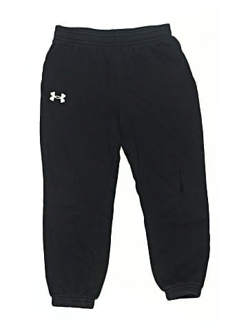 Under Armour Casual Pants (view 1)