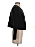 Ann Taylor Black Jacket Size 4 - photo 4