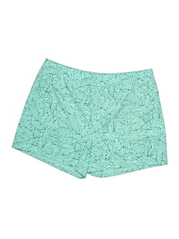 Eddie Bauer Shorts (view 1)